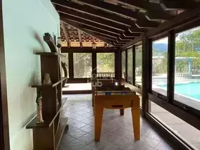 Miniatura 12