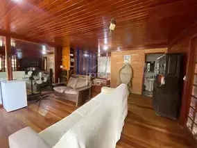 Miniatura 21