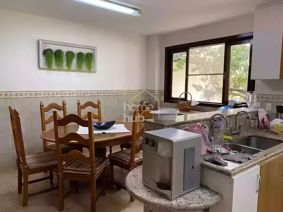 Foto 23