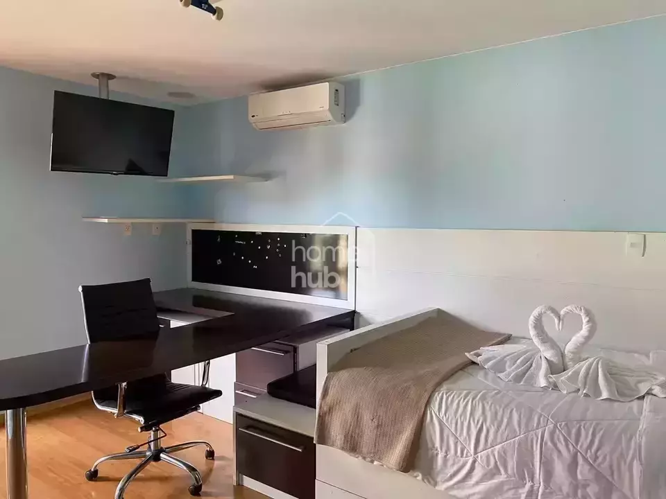 Foto 27