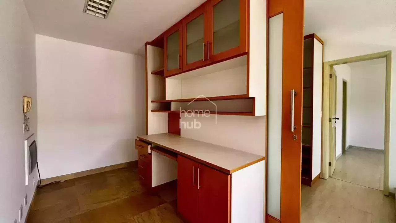 Foto 13