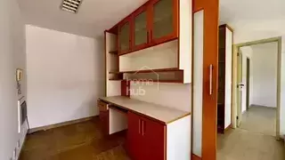 Miniatura 13