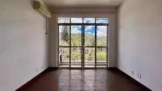 Miniatura 15