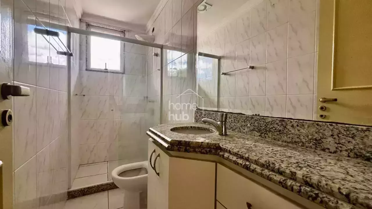 Foto 19