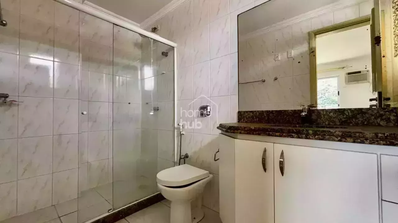 Foto 20