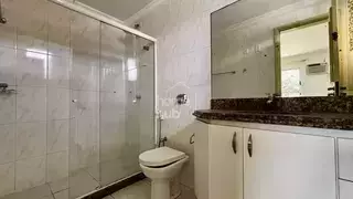 Miniatura 20