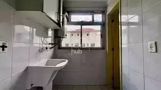 Miniatura 12