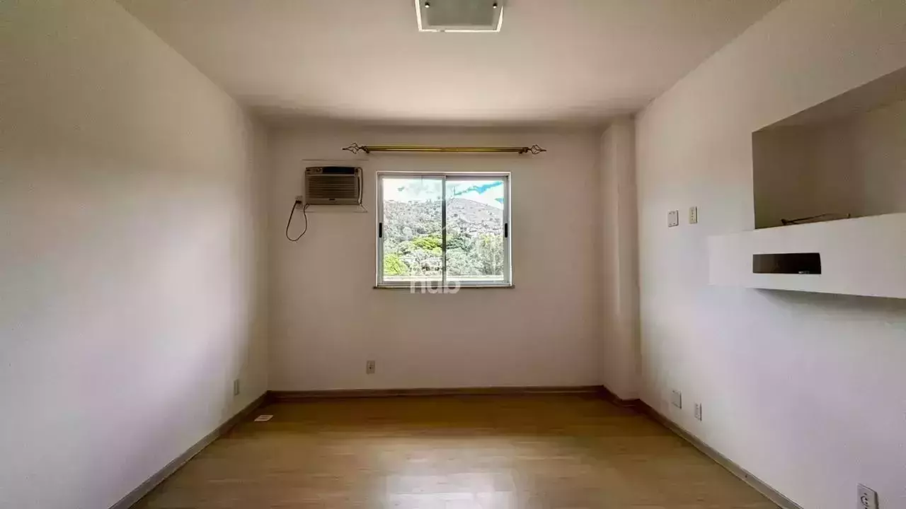 Foto 18