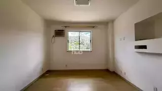 Miniatura 18