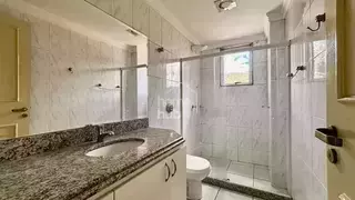 Miniatura 21