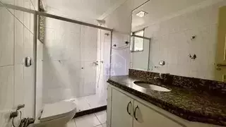 Miniatura 22