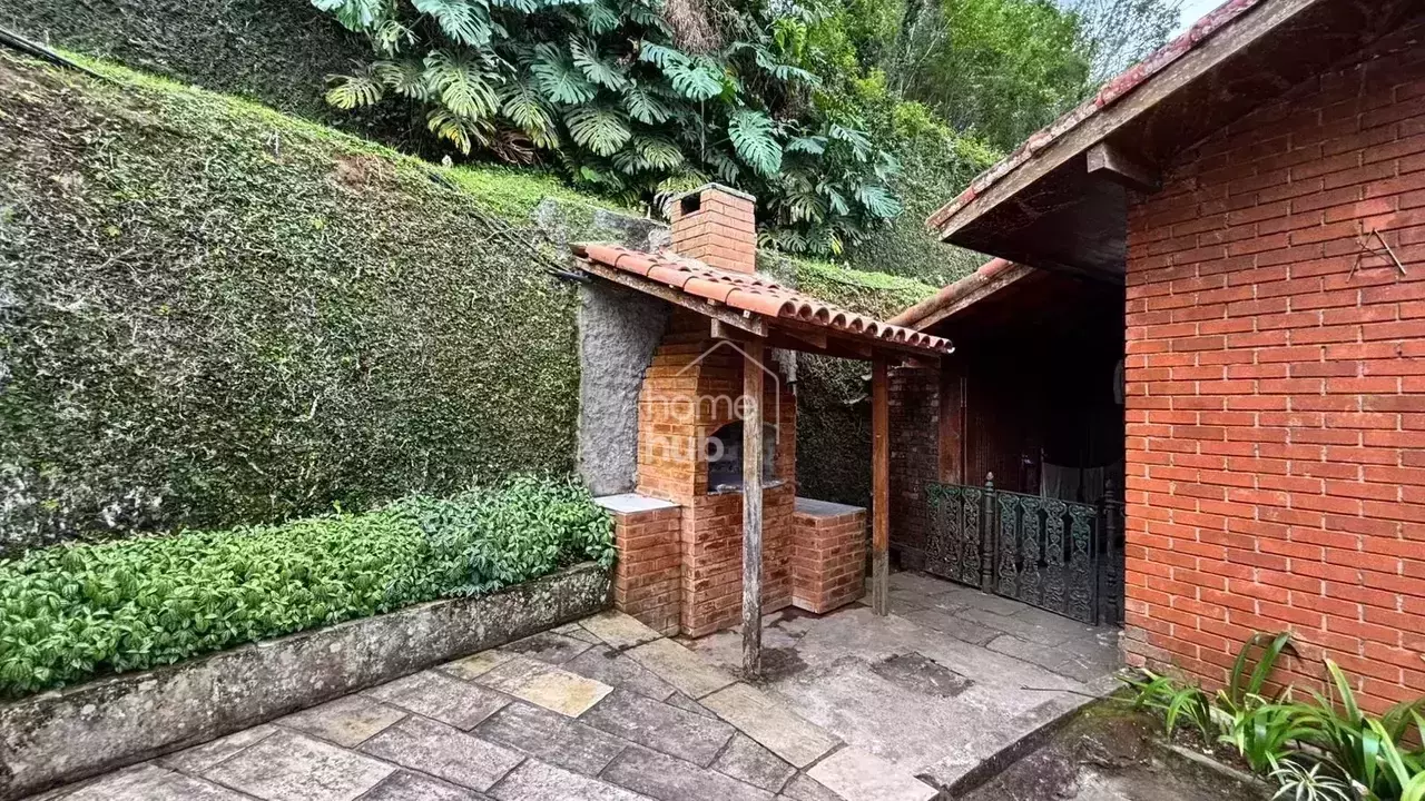 Foto 7