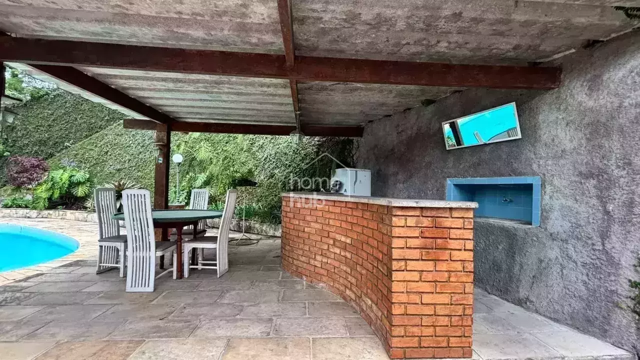 Foto 8