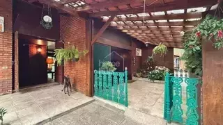 Miniatura 16