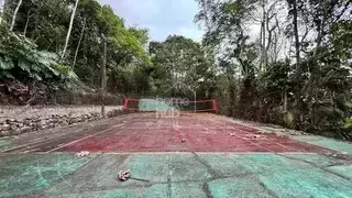 Miniatura 13