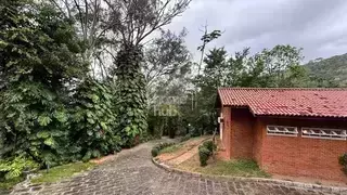 Miniatura 15