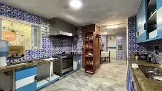 Miniatura 23