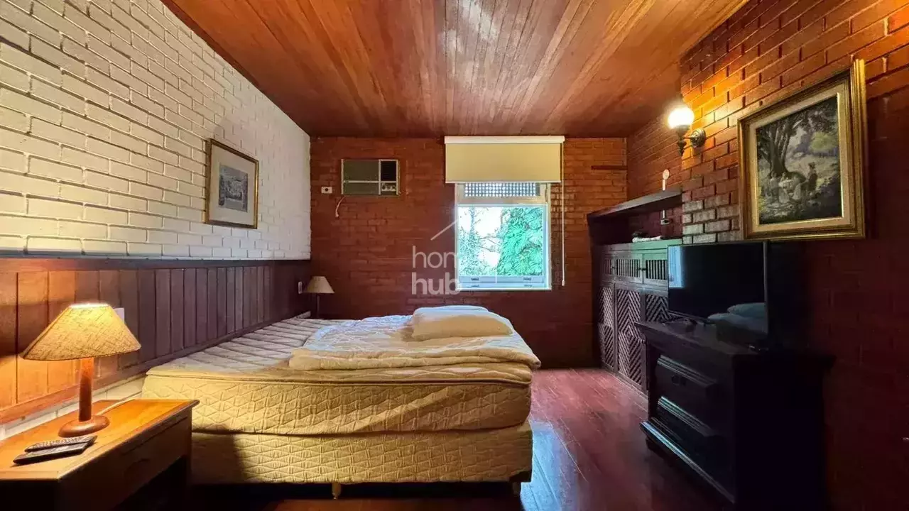 Foto 25