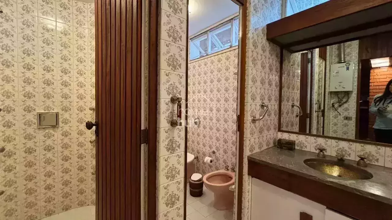Foto 26