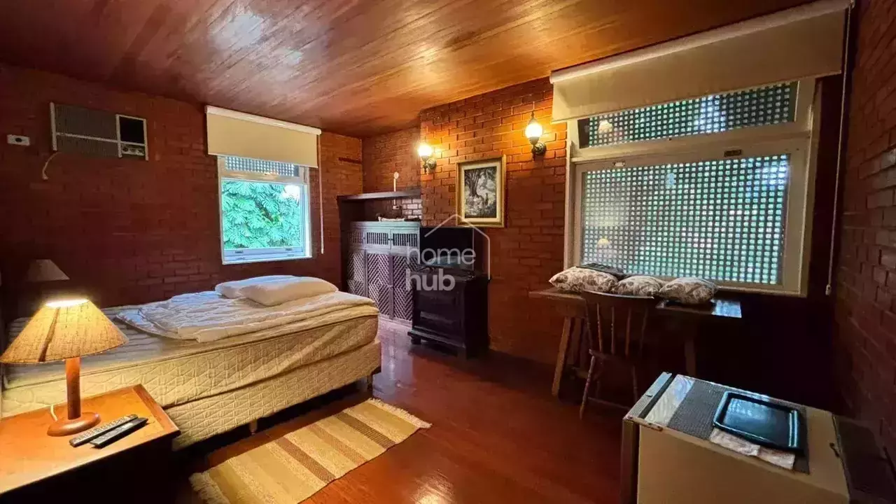 Foto 28