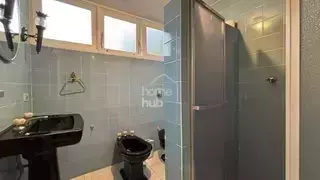 Miniatura 33