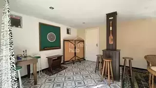 Miniatura 11