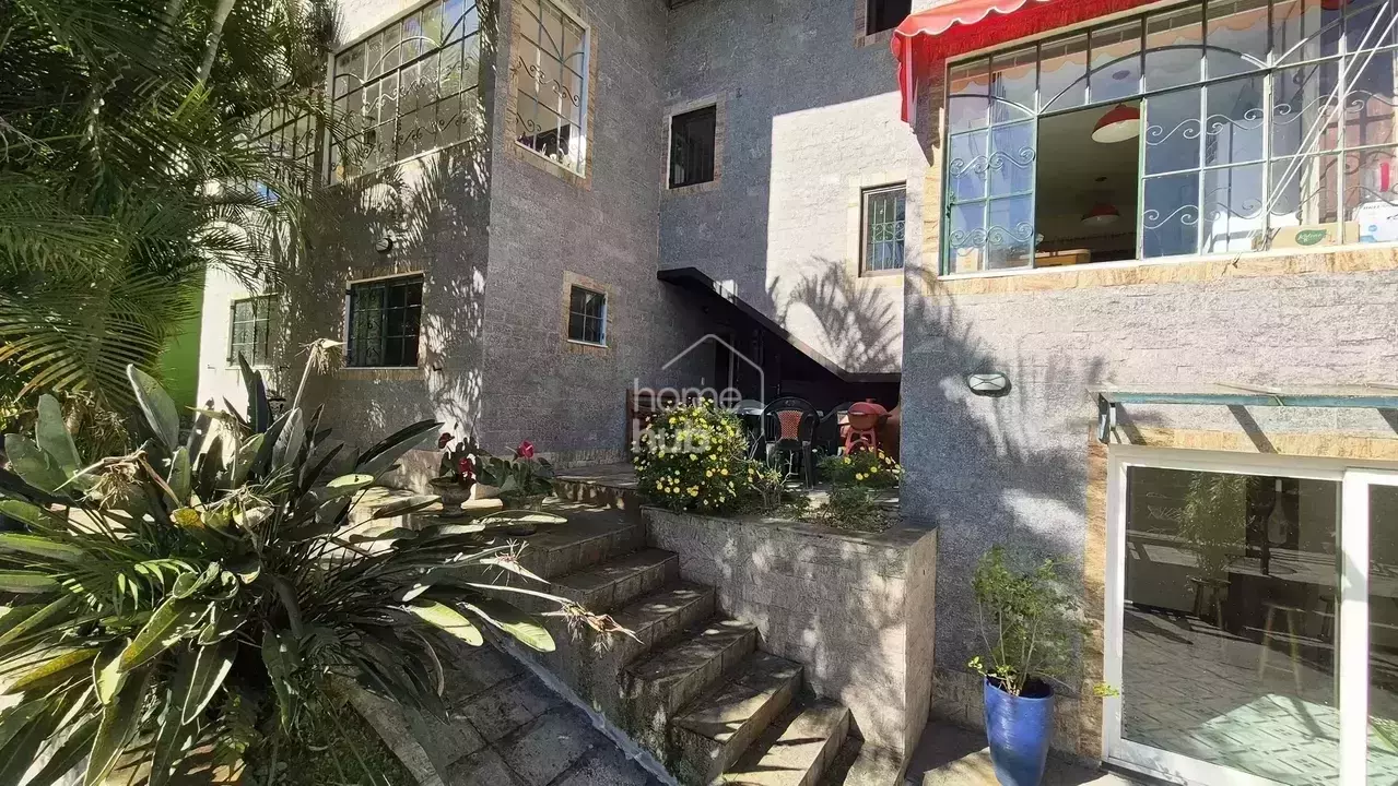 Foto 13