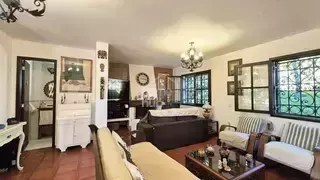 Miniatura 15