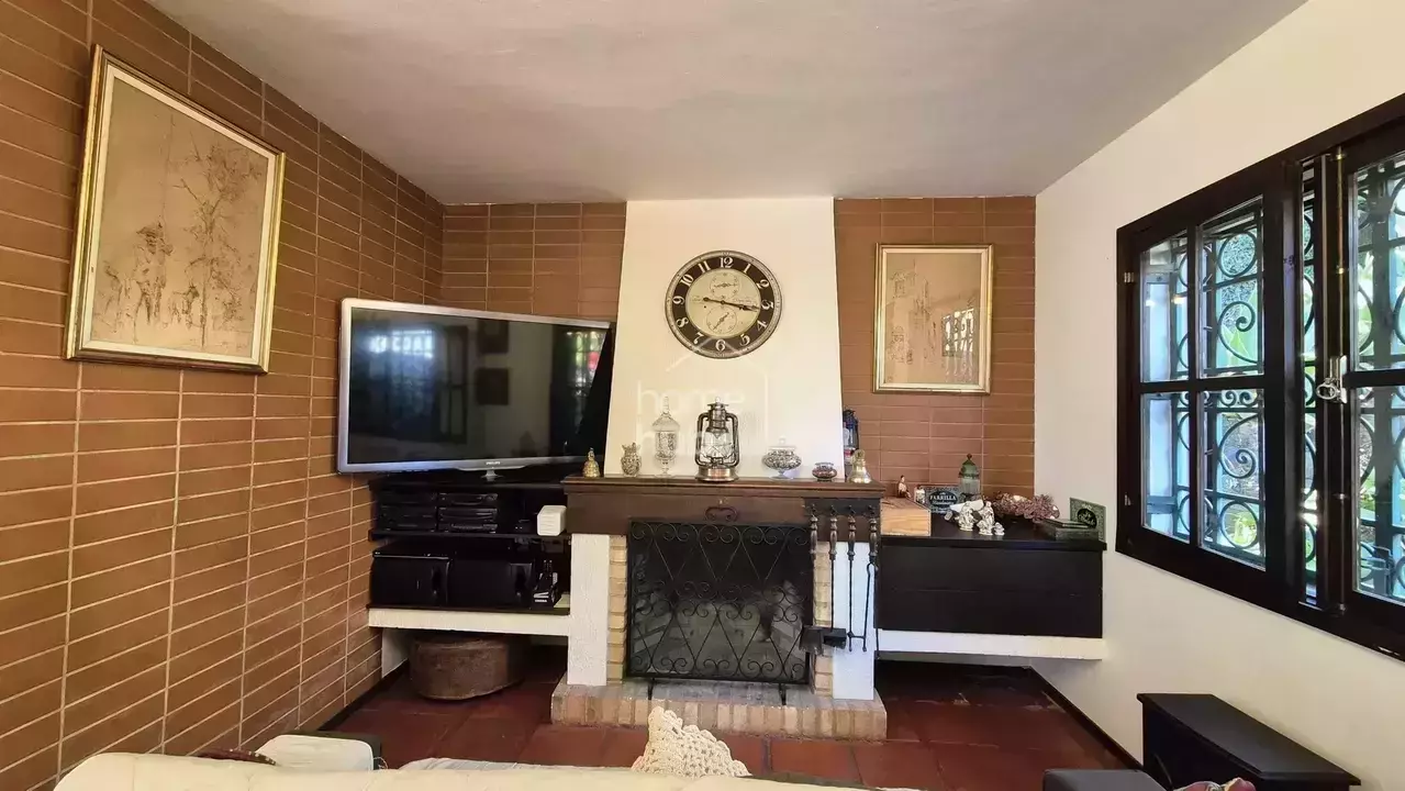 Foto 16