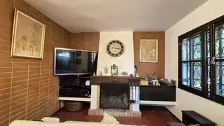 Miniatura 16