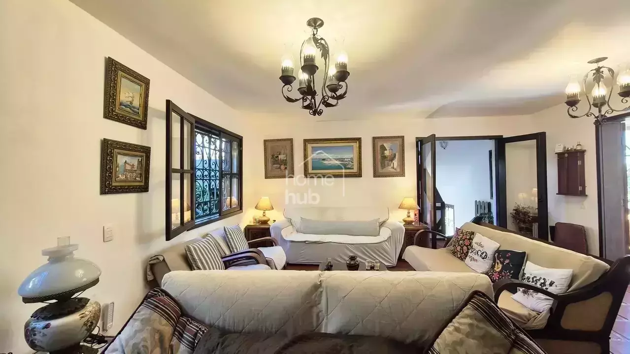 Foto 17