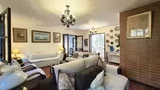 Miniatura 18