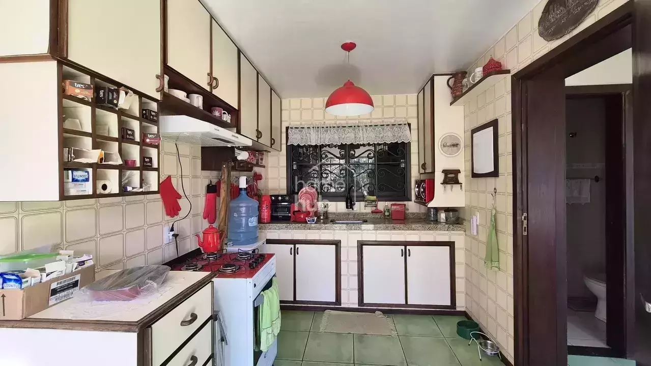 Foto 21