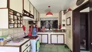 Miniatura 21