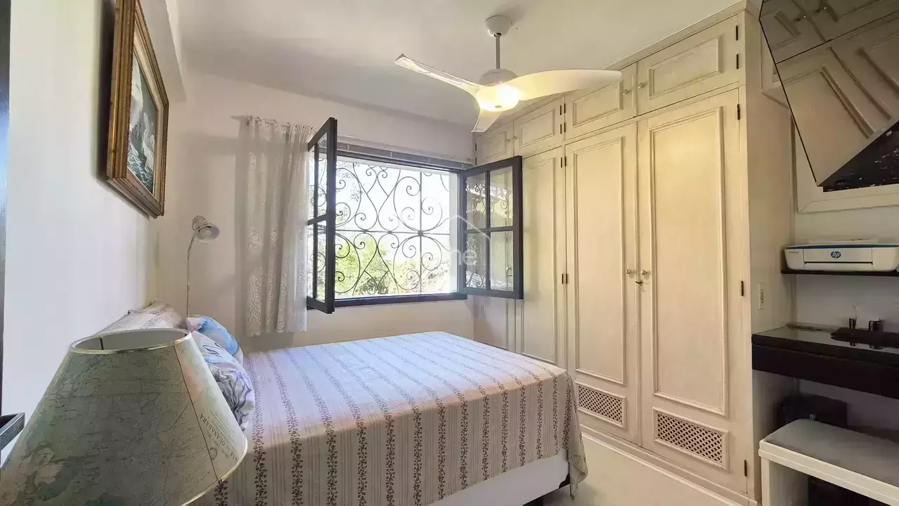 Foto 24