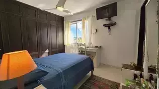 Miniatura 28