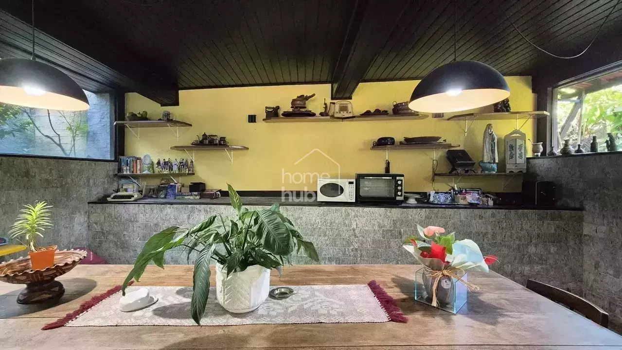 Foto 32