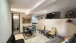 Miniatura 33