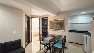 Miniatura 34