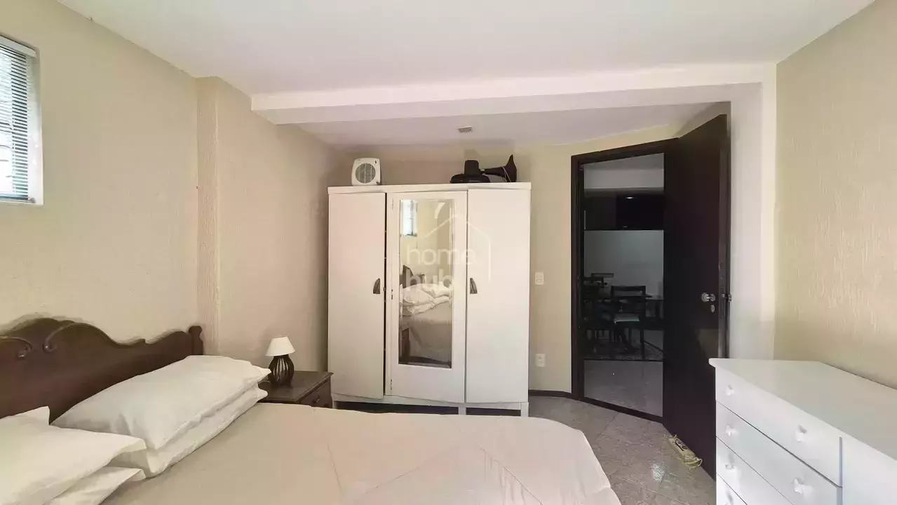 Foto 38