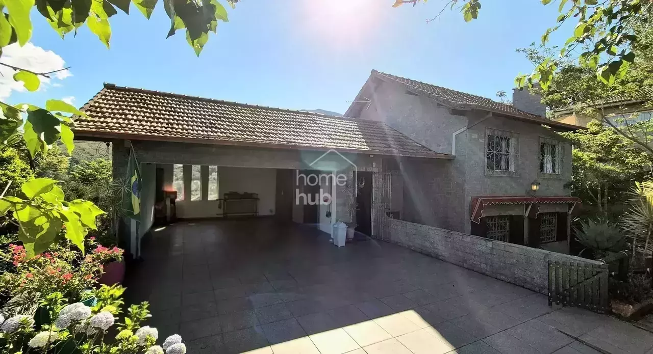 Foto 40