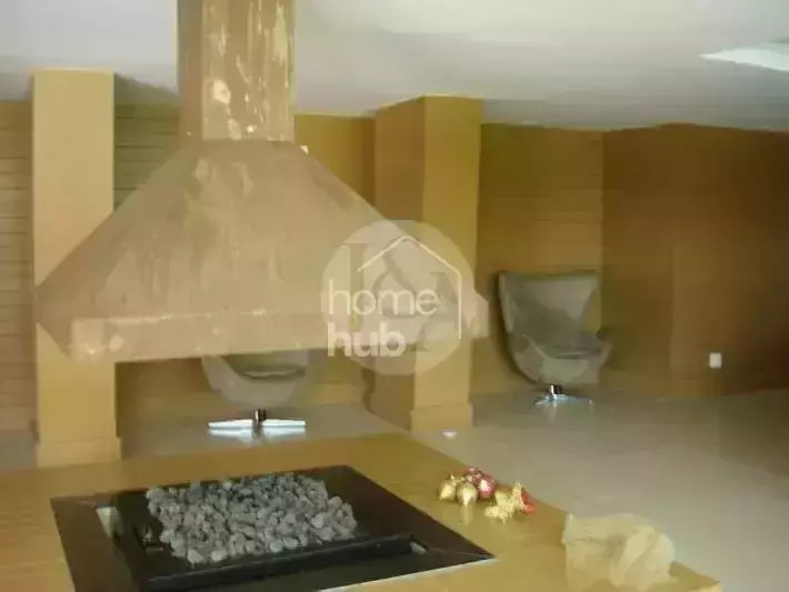 Foto 17