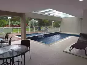 Miniatura 13