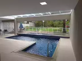Miniatura 14