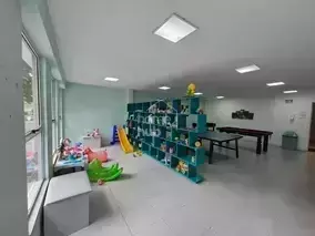 Miniatura 22