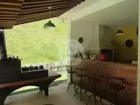 Miniatura 13