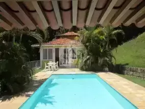 Miniatura 14