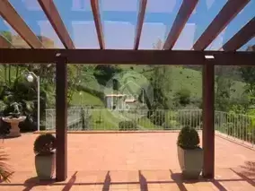 Miniatura 15