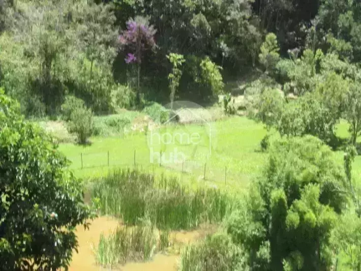 Foto 17