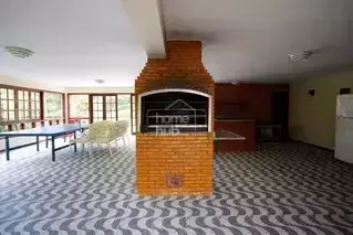 Miniatura 9